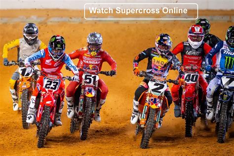 sx live tv|Video Pass